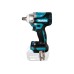 Гайковерт аккумуляторный ударный Makita DTW300Z
