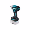 Гайковерт аккумуляторный ударный Makita DTW300Z