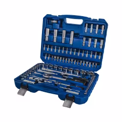 Набор инструментов Кобальт 919-647, 94 предмета