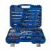 Набор инструментов Кобальт 919-630, 82 предмета