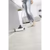 Электровеник Karcher KB 5