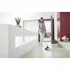 Электровеник Karcher KB 5