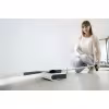 Электровеник Karcher KB 5