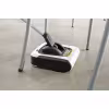 Электровеник Karcher KB 5