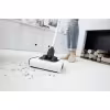 Электровеник Karcher KB 5