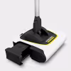 Электровеник Karcher KB 5