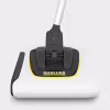Электровеник Karcher KB 5
