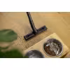 Пылесос Karcher SE 4