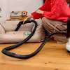 Пылесос Karcher SE 4