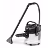 Пылесос Karcher SE 4