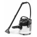 Пылесос Karcher SE 4
