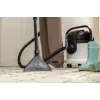 Пылесос Karcher SE 4