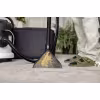 Пылесос Karcher SE 4