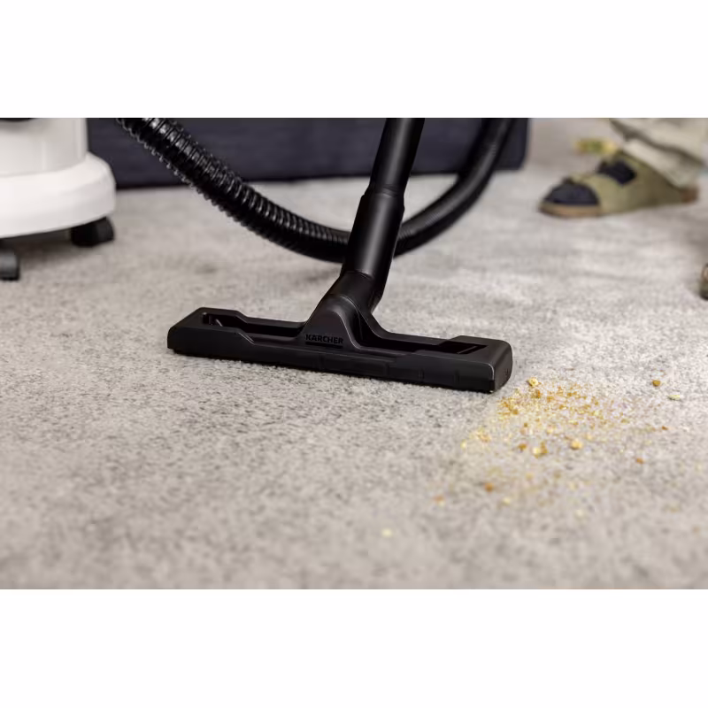 Пылесос Karcher SE 4