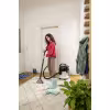 Пылесос Karcher SE 4