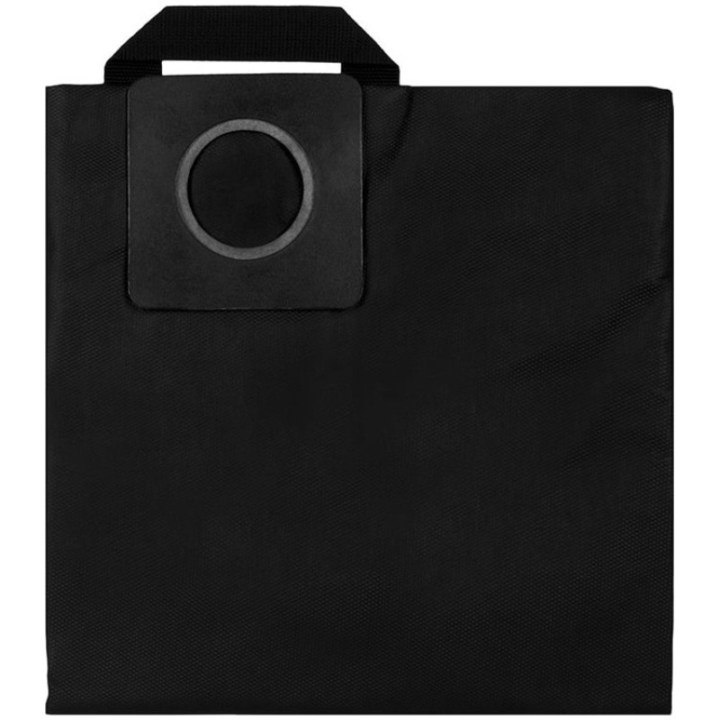 Мешок для пылесоса Пульсар ПС 301, 30 л, 1 шт