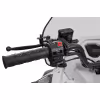 Снегоход Irbis Tungus SK500L, белый