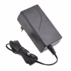 Зарядное устройство сетевое Robiton 6-12V 220В