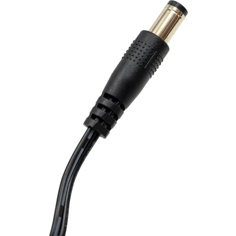 Зарядное устройство сетевое Robiton 6-12V 220В