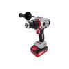 Дрель аккумуляторная Crown CT21127HMX-4 BMC