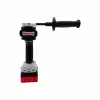 Дрель аккумуляторная Crown CT21127HMX-4 BMC