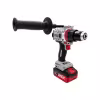 Дрель аккумуляторная Crown CT21127HMX-4 BMC