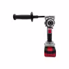 Дрель аккумуляторная Crown CT21127HMX-4 BMC