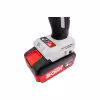 Дрель аккумуляторная Crown CT21127HMX-4 BMC