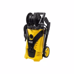 Мойка высокого давления Huter W-5-2600 Pro