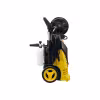 Мойка высокого давления Huter W-5-2600 Pro