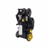Мойка высокого давления Huter W-5-2600 Pro
