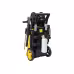 Мойка высокого давления Huter W-5-2600 Pro