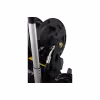 Мойка высокого давления Huter W-5-2600 Pro