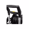 Мойка высокого давления Huter W-5-2600 Pro