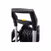 Мойка высокого давления Huter W-5-2600 Pro