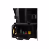 Мойка высокого давления Huter W-5-2600 Pro