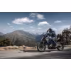 Мотоцикл дорожный CFMOTO 250NK ABS, синий
