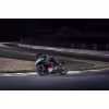 Мотоцикл спортивный CFMOTO 450SR, черный