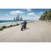 Мотоцикл дорожный CFMOTO 700CL-X Sport, белый