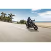 Мотоцикл дорожный CFMOTO 700CL-X Sport, белый
