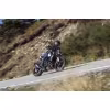 Мотоцикл дорожный CFMOTO 700CL-X Sport, белый