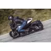 Мотоцикл дорожный CFMOTO 700CL-X Sport, белый