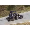 Мотоцикл дорожный CFMOTO 700CL-X Sport, белый