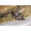Мотоцикл дорожный CFMOTO 700CL-X Sport, белый