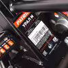 Мотоблок бензиновый Patriot Урал М Extreme