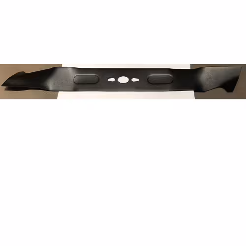 Нож для газонокосилки DDE 791-943-127, 21