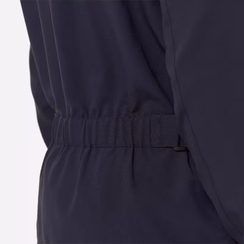 Куртка мужская Finntrail Guard 4078 DarkGrey, мембрана, черный, размер 44-46 (S), 165-175 см