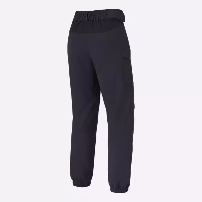 Брюки мужские Finntrail Guard 4611 DarkGrey, мембрана, серый, размер 42-44 (XS), 160-170 см