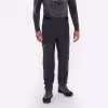 Брюки мужские Finntrail Guard 4611 DarkGrey, мембрана, серый, размер 50-52 (L), 175-185 см