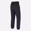 Брюки мужские Finntrail Guard 4611 DarkGrey, мембрана, серый, размер 50-52 (L), 175-185 см